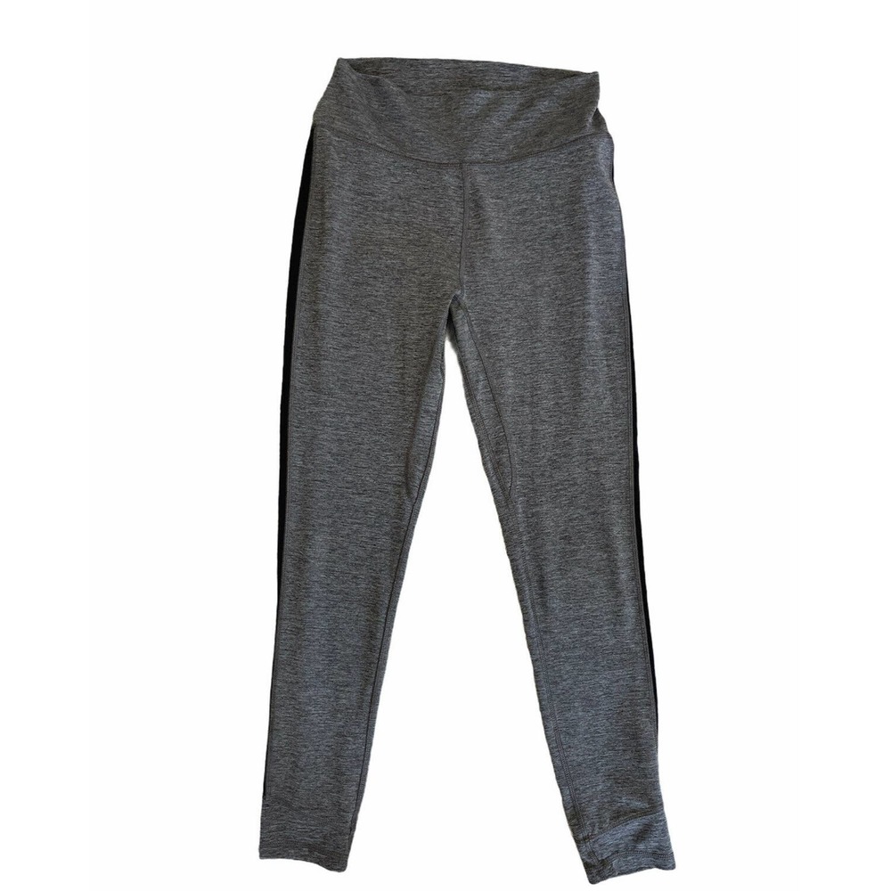 Stori Intro Tight 7/8 Legging Katy Hearn Size 8
